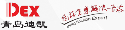 鋁合金壓鑄廠(chǎng)_鎂合金壓鑄廠(chǎng)_合金壓鑄廠(chǎng)_電機(jī)零部件_通用內(nèi)燃機(jī)配件_摩托車(chē)發(fā)動(dòng)機(jī)箱體_手機(jī)中殼_機(jī)械加工_江門(mén)格威精密機(jī)械有限公司